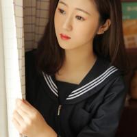 贱妻偷摸与初恋上床逼我离婚