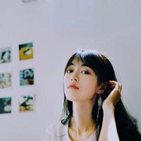 我的真实艳遇经历(八) 我变成日本漫画的色色男主角