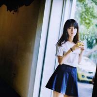 女人调教斯文丈夫 让我陶醉的野蛮亲密
