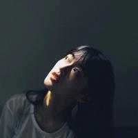 尴尬!女儿竟然质问我的初夜给了谁?