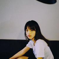 郑板桥巧断奇案_民间故事