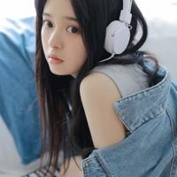女人出轨的代价:淫荡少妇婚外情付出惨重代价