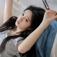 口述情感实录：少妇与老男人的偷情故事