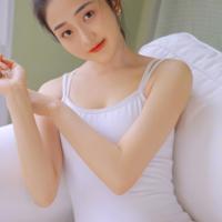 山寨危急_民间故事