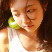 人妻交换口述:我和同事人妻交换的经历,人妻交换游戏
