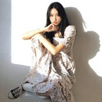 卫生间老公跟性感闺蜜啪啪国产 老公和闺蜜半夜在卫生间苟且