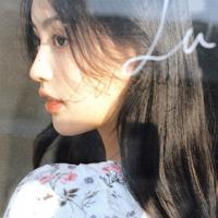 人生就注定于你作决定的那一刻