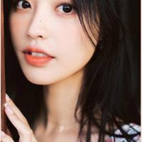 竞选班干部演讲稿400字