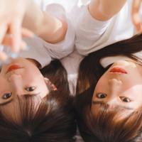 一段真爱,足以让女人活一辈子_生活故事