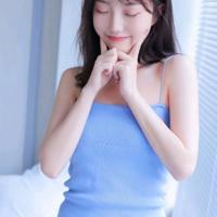 陪伴我晴天雨天的天堂伞