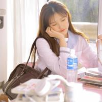 对不起，是我不懂得珍惜