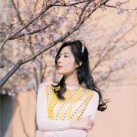 在老公车上和他兄弟做了几次 口述出轨老公朋友上瘾了