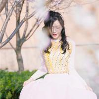 我与老公结婚半年 离婚后仍然是个处女