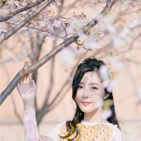 口述:一女多男群交经历,和网上认识的夫妻玩群交