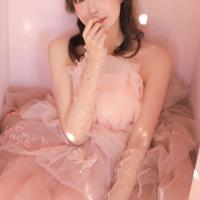 女人为何大龄了还单身图文解析男人不要你的原因