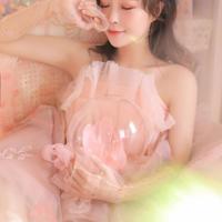 老婆写给出轨老公的信 男人女人都应该反思一下
