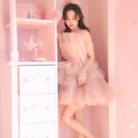 励志文章：熬住，就是一切