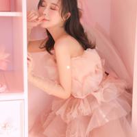离婚后的男人心理分析 前夫闪婚我被他气病了