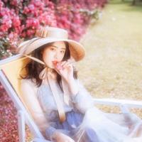 毛泽东在延安与乡亲们相处的感人故事_历史故事
