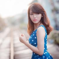 一个真实感人的爱情故事!_生活故事