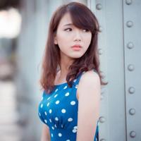 女大学生的一次激情性生活