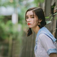 香水催情 闺蜜女友爬上我的床