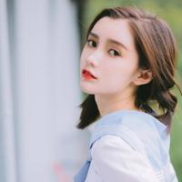 意外丧生的情人 成了我婚姻生活中的梦魇