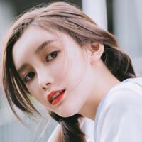 换爱黄小兰的真实经历 姐妹两共侍一夫关系乱套