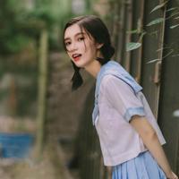 崩溃!顶着烈阳给老公送饭却看到他和小三调情
