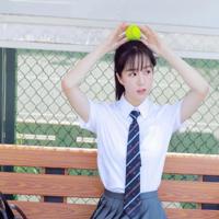 旧女友or同事 男人最易坠入爱河的5种情况