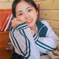 男人跟妻子说我们离婚吧！女人竟然这样对老公说…