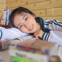 暧昧的颜色 小姨子说要代替妻子在夜里好好服侍我