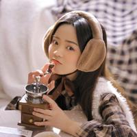 少妇自白:第一次性出轨令我沦陷