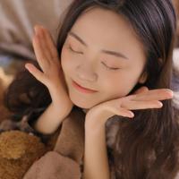 女人离婚最经常用的八个借口