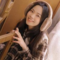 性感美女太奔放 疯狂摆动的纤腰快要让我受不了