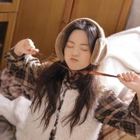 儿媳妇把婆婆拉下水 逼迫她一起隐瞒真相
