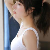 那个午夜,婆婆让我泪如雨下