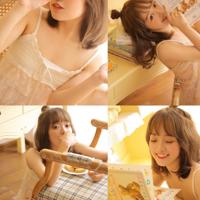 妇女受暴口述实录：我晨跑时撞见妻子与她的初恋