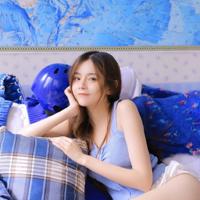 口述:操小妹妹经历,我和小妹妹的激情性故事