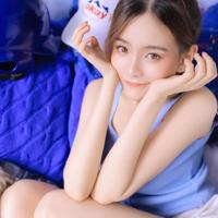 赵丽颖不良图片 赵丽颖生孩子视频 赵丽颖比甚尼图片