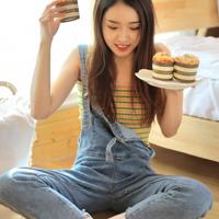 无形的压力压得我好累 爸爸干得我好累 让男人看了愧疚你句子