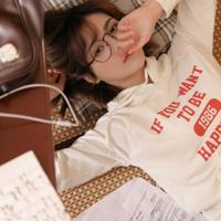 我上班坐公交 老公开车接送女同事