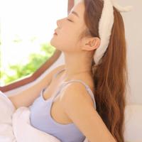记得爱比记得名字更重要