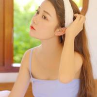 火车上被老外上 男人为什么喜欢亲米米 乳妾