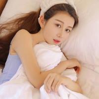第一次约会 宝贝你动作轻柔点我体内有些痛