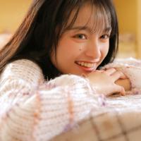 网友说这才是真爱:只要养女不要亲生女