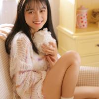 美女口述:男友早泄我和网友约会寻刺激