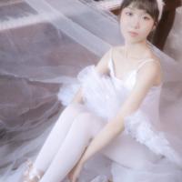如何帮老公吹解图片 女人可以多久不碰男人 怎样让男人离不开