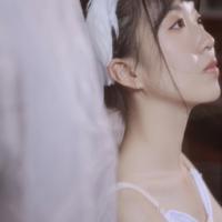 和男友第一次怎么啪啪啪过程 她让我让下面很多水的技巧分享