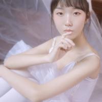 忍无可忍!婆婆当我面狂赞小三漂亮